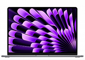 MacBook Air M2 15" 8 GB RAM