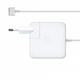 Cargador MagSafe 2 de 60W para MacBook Pro Retina