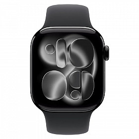 Apple Watch Serie 11