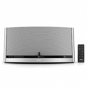 Bose Sounddock 10
