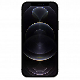 iPhone 12 Pro Max - Grado B