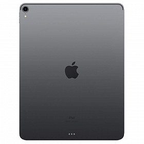 iPad Pro 3 gen (12.9", WIFI)
