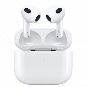 AirPods (3era gen)