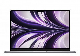 MacBook Air M2 13" 8GB RAM 