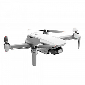 Drone DJI Mini 4K