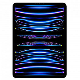 iPad Pro 4 gen (11", WIFI) 