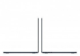 MacBook Air M4 13" 16 GB RAM