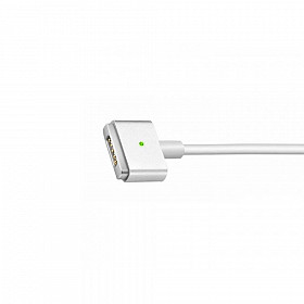 Cargador MagSafe 2 de 60W para MacBook Pro Retina