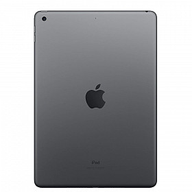 iPad 8 Gen (10,2" , WIFI)