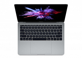 MacBook Pro Retina 13" i5 8GB RAM - Grado B