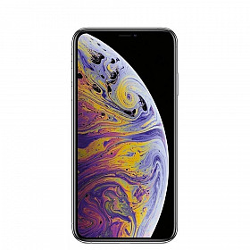 iPhone XS Reacondicionado Apple