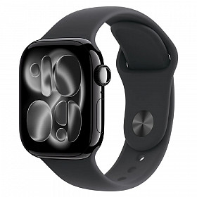 Apple Watch Serie 11