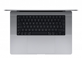 MacBook Pro 14" M2 Pro 16 GB RAM