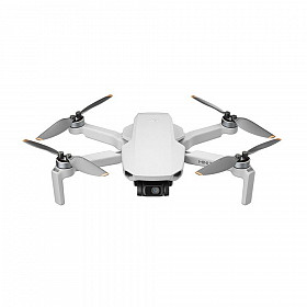 Drone DJI Mini 2 SE Fly More Combo