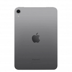 iPad Mini 7 gen A17 Pro (8.3", WIFI)