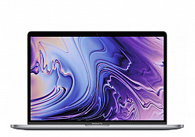 MacBook Pro Retina 13" i5 8GB RAM 