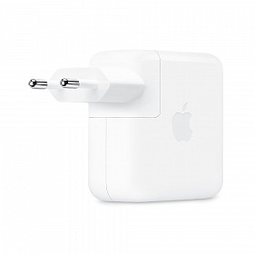 Cargador Apple USB-C de 70 W