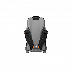Drone DJI Mini 5 Pro Fly More Combo