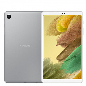 Tablet Samsung Galaxy Tab A7