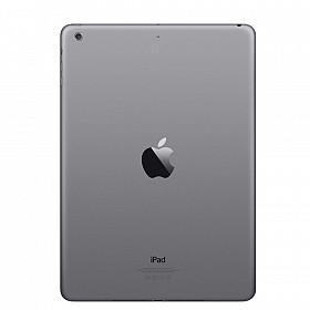  iPad Air 2 gen (9.7", WIFI)