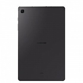 Samsung Galaxy Tab S6 Lite 10.4"