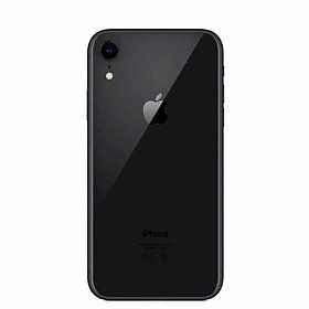 iPhone XR Reacondicionado Apple