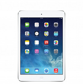 iPad Mini 2 gen (7.9", WIFI)