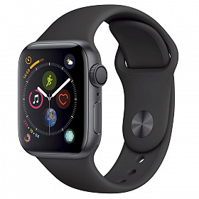 Apple Watch Serie 4