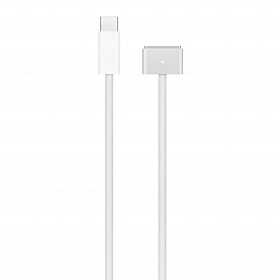 Cable USB-C a MagSafe 3