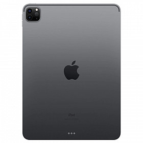 iPad Pro 3 gen (11", WIFI)