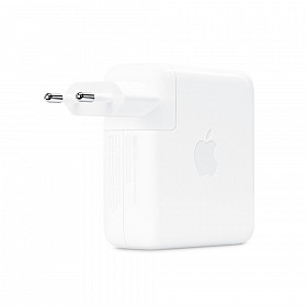 Cargador Apple USB-C de 96W para computadores