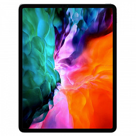 iPad Pro 2 gen (11", WIFI)