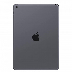 iPad 9 Gen (10,2" , WIFI)