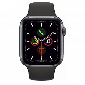 Apple Watch Serie 5
