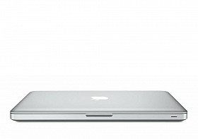 MacBook Pro A1278 13" i7 8GB RAM