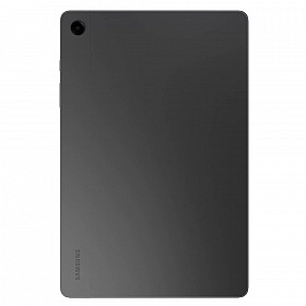 Samsung Galaxy Tab A9+ 11"