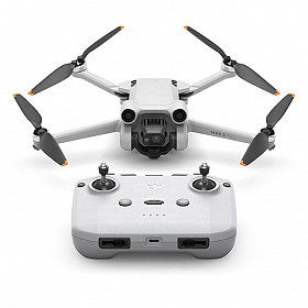Drone DJI Mini 3 Pro