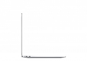 MacBook Retina 12" 8GB RAM