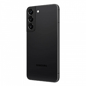 Samsung Galaxy S22