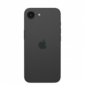 iPhone 17e