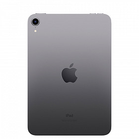 iPad Mini 6 gen (8.3", WIFI)