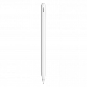 Apple Pencil (2ª generación)