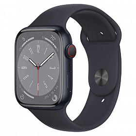Apple Watch Serie 8