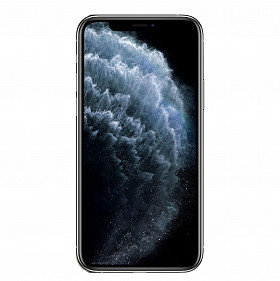 iPhone 11 Pro Max - Reacondicionado - Apple