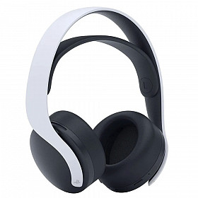 Audífonos Sony PS5 Pulse 3D Headset