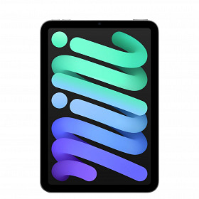 iPad Mini 7 gen A17 Pro (8.3", WIFI)