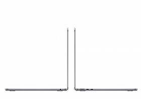 MacBook Air M3 13" 8GB RAM