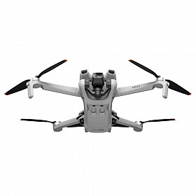 Drone DJI Mini 3