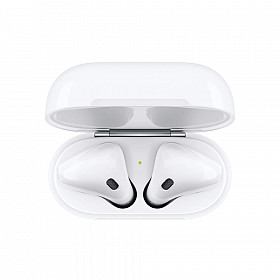 AirPods (2a gen)