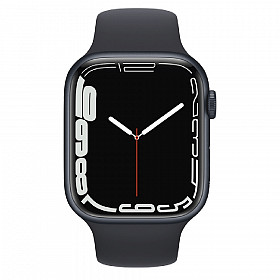 Apple Watch Serie 7